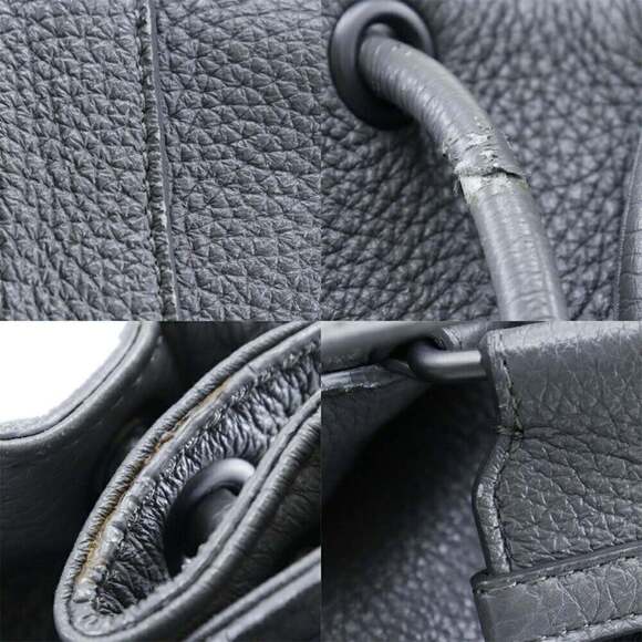 BOTTEGA VENETA Intrecciato Backpack main image 6